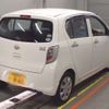 daihatsu mira-e-s 2015 -DAIHATSU 【群馬 581ﾉ 861】--Mira e:s DBA-LA300S--LA300S-1313429---DAIHATSU 【群馬 581ﾉ 861】--Mira e:s DBA-LA300S--LA300S-1313429- image 2