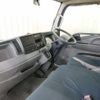 mitsubishi-fuso canter 2013 CFJ9724087 image 4