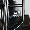 lexus nx 2024 CFJ1626002 image 12