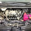 toyota voxy 2017 CFJ1691483 image 19