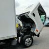 toyota dyna-truck 2013 -TOYOTA--Dyna NBG-TRY231--TRY231-0001730---TOYOTA--Dyna NBG-TRY231--TRY231-0001730- image 36