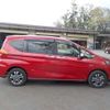 honda freed 2019 -HONDA--Freed 6AA-GB8--GB8-3100747---HONDA--Freed 6AA-GB8--GB8-3100747- image 24