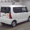 daihatsu tanto 2020 quick_quick_5BA-LA660S_LA660S-0020071 image 6