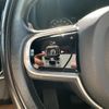 volvo s90 2018 CFJ1749226 image 12