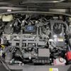 toyota c-hr 2021 -TOYOTA--C-HR 6AA-ZYX11--ZYX11-2044395---TOYOTA--C-HR 6AA-ZYX11--ZYX11-2044395- image 18