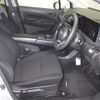 nissan note 2021 -NISSAN--Note E13-059781---NISSAN--Note E13-059781- image 6