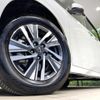 nissan serena 2024 quick_quick_GFC28_GFC28-081631 image 14