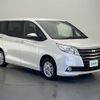 toyota noah 2017 -TOYOTA--Noah DBA-ZRR80G--ZRR80-0331986---TOYOTA--Noah DBA-ZRR80G--ZRR80-0331986- image 1