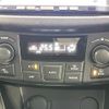 suzuki swift 2013 quick_quick_ZC72S_ZC72S-313239 image 6