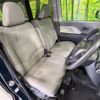 daihatsu tanto 2020 CFJ1564369 image 8