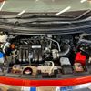 honda freed 2020 -HONDA--Freed 6AA-GB7--GB7-3126343---HONDA--Freed 6AA-GB7--GB7-3126343- image 20