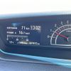 honda n-box 2020 -HONDA--N BOX 6BA-JF3--JF3-1477831---HONDA--N BOX 6BA-JF3--JF3-1477831- image 9