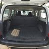 toyota probox 2017 quick_quick_DBE-NCP160V_NCP160-0072627 image 6