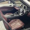 mazda roadster 2017 -MAZDA--Roadster DBA-NDERC--NDERC-104624---MAZDA--Roadster DBA-NDERC--NDERC-104624- image 18