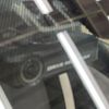 nissan note 2017 CFJ1663289 image 7