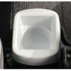 mazda flair 2021 -MAZDA--Flair MS52S--MS52S-102198---MAZDA--Flair MS52S--MS52S-102198- image 47