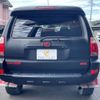 toyota hilux-surf 2005 CFJ1753862 image 23