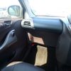 toyota iq 2008 CFJ1512259 image 14
