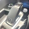peugeot 3008 2020 -PEUGEOT--Peugeot 3008 LDA-P84AH01--VF3MJEHZRKS406851---PEUGEOT--Peugeot 3008 LDA-P84AH01--VF3MJEHZRKS406851- image 13