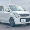 suzuki wagon-r 2014 CFJ1597514 image 16