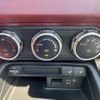 mazda roadster 2020 CFJ1658745 image 12