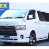 toyota hiace-van 2021 -TOYOTA--Hiace Van QDF-GDH206V--GDH206-1052495---TOYOTA--Hiace Van QDF-GDH206V--GDH206-1052495- image 1