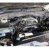 toyota land-cruiser-prado 2004 -TOYOTA--Land Cruiser Prado TA-VZJ121W--VZJ121W-0009714---TOYOTA--Land Cruiser Prado TA-VZJ121W--VZJ121W-0009714- image 16