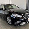 toyota crown 2016 -TOYOTA--Crown DAA-AWS210--AWS210-6107173---TOYOTA--Crown DAA-AWS210--AWS210-6107173- image 8