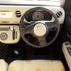 daihatsu mira-cocoa 2012 -DAIHATSU--Mira Cocoa DBA-L685S--L685S-0011661---DAIHATSU--Mira Cocoa DBA-L685S--L685S-0011661- image 17