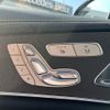 mercedes-benz amg-gt 2024 quick_quick_4LA-290679_W1K2906791A063584 image 13
