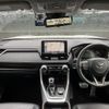 toyota rav4 2019 quick_quick_6BA-MXAA54_MXAA54-2007981 image 3
