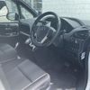 toyota voxy 2018 -TOYOTA--Voxy DBA-ZRR80W--ZRR80-0468131---TOYOTA--Voxy DBA-ZRR80W--ZRR80-0468131- image 19