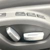 volvo v60 2013 quick_quick_FB6304T_YV1FW90H6E1165863 image 4