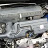 daihatsu move-conte 2011 CFJ1733817 image 19