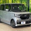 honda n-box 2019 -HONDA--N BOX DBA-JF3--JF3-1299125---HONDA--N BOX DBA-JF3--JF3-1299125- image 17