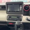 suzuki spacia 2018 -SUZUKI 【宇都宮 584ソ1718】--Spacia MK53S-114911---SUZUKI 【宇都宮 584ソ1718】--Spacia MK53S-114911- image 7
