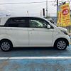 honda n-wgn 2014 -HONDA 【名変中 】--N WGN JH1--1033910---HONDA 【名変中 】--N WGN JH1--1033910- image 17