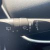 toyota prius 2017 quick_quick_DAA-ZVW50_ZVW50-8070519 image 16