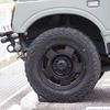 suzuki jimny 1995 CFJ1744366 image 10