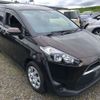 toyota sienta 2017 -TOYOTA--Sienta DBA-NSP170G--NSP170-7099392---TOYOTA--Sienta DBA-NSP170G--NSP170-7099392- image 4