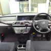 honda elysion 2007 -HONDA 【名変中 】--Elysion RR2--1200592---HONDA 【名変中 】--Elysion RR2--1200592- image 9