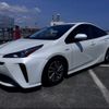 toyota prius 2019 CFJ1578910 image 20
