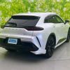 toyota toyota-others 2024 CFJ1774160 image 3