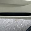 mazda carol 2014 -MAZDA--Carol DBA-HB25S--HB25S-743680---MAZDA--Carol DBA-HB25S--HB25S-743680- image 7