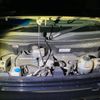 nissan clipper-van 2017 CFJ1626390 image 12