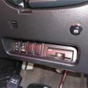 nissan elgrand 2008 TE5427 image 4