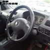 daihatsu terios-kid 2005 CFJ1749464 image 7