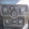 nissan note 2018 -NISSAN--Note DBA-E12--E12-577913---NISSAN--Note DBA-E12--E12-577913- image 33