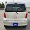 suzuki wagon-r 2013 -SUZUKI--Wagon R DBA-MH34S--MH34S-251488---SUZUKI--Wagon R DBA-MH34S--MH34S-251488- image 5