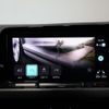 volkswagen golf 2022 -VOLKSWAGEN--VW Golf 3AA-CDDFY--WVWZZZCDZNW156787---VOLKSWAGEN--VW Golf 3AA-CDDFY--WVWZZZCDZNW156787- image 9